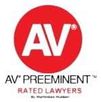 AV-Rated-good-res-no-border-150x150-1-removebg-preview