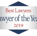 IMG-0029-300x146-removebg-preview