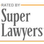 SuperLawyersBadgeSquareGray-e1689581900990-300x274-removebg-preview