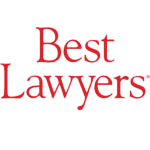 best-lawyers-300x300-1-150x150-removebg-preview
