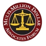 multi-million-dollar-890x450-150x150-1-removebg-preview